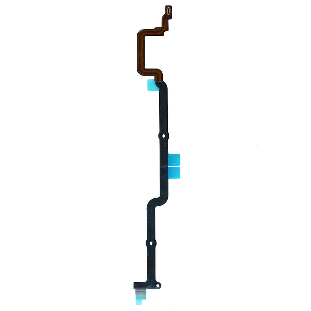 TOUCH SENSOR EXTENDED FLEX CABLE FOR IPHONE 6 PLUS