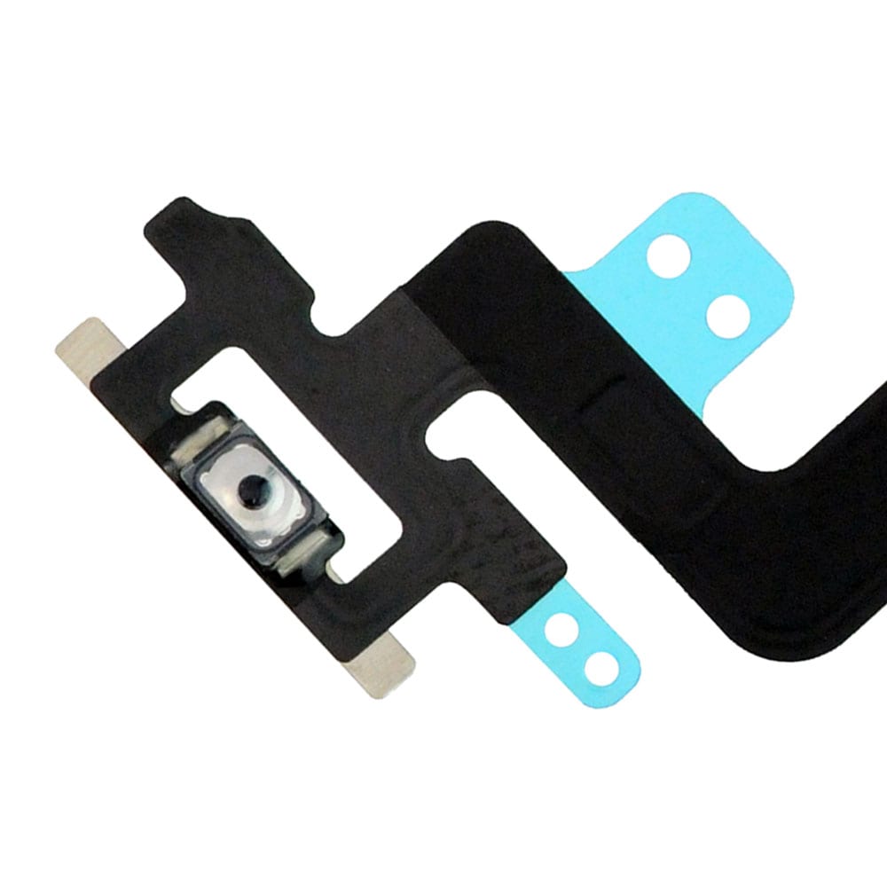 POWER BUTTON FLEX CABLE FOR IPHONE 6