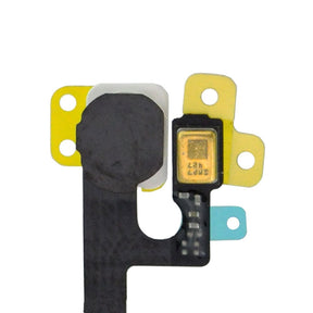 POWER BUTTON FLEX CABLE FOR IPHONE 6