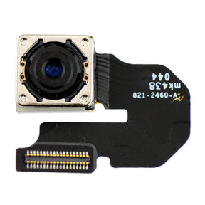 REAR CAMERA FOR IPHONE 6