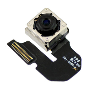 REAR CAMERA FOR IPHONE 6