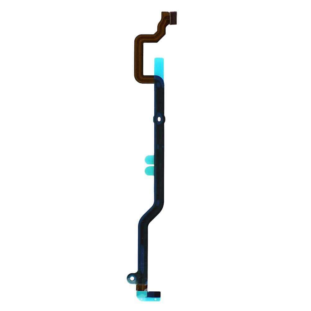 TOUCH SENSOR EXTENDED FLEX CABLE FOR IPHONE 6