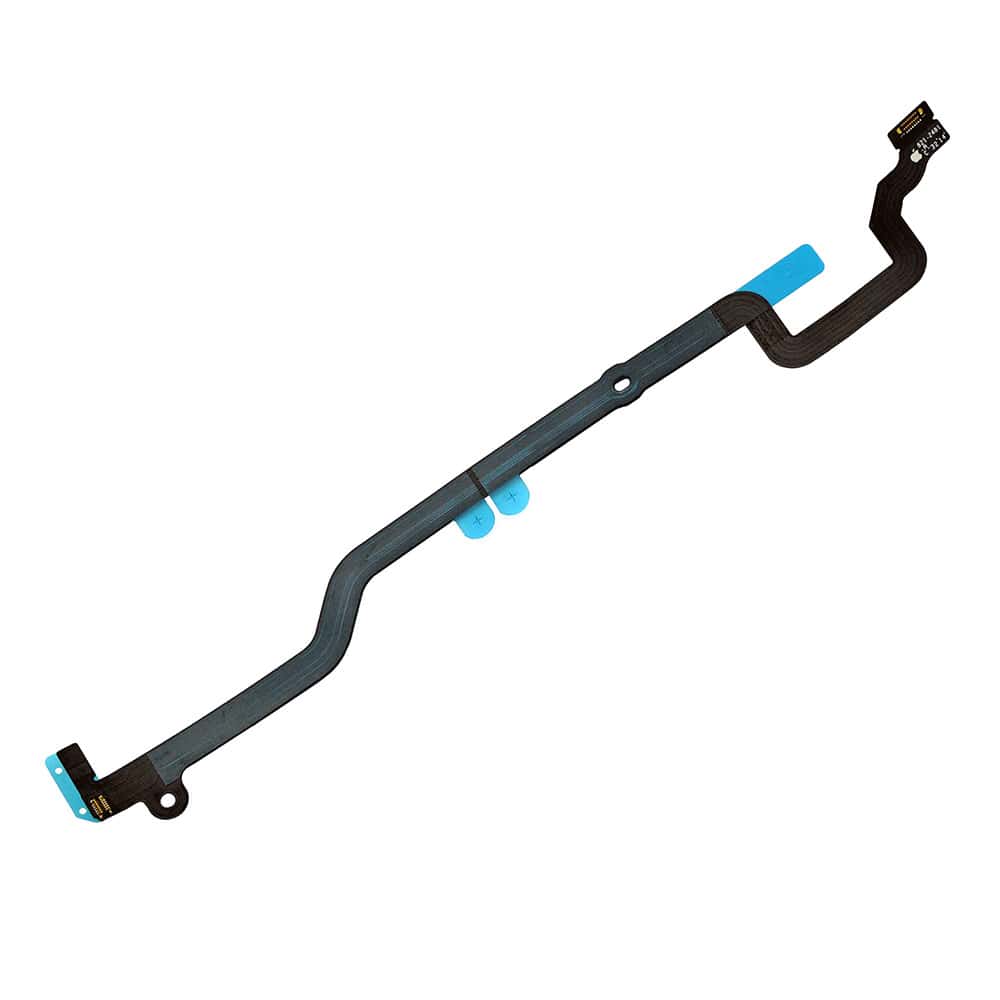 TOUCH SENSOR EXTENDED FLEX CABLE FOR IPHONE 6