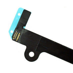 TOUCH SENSOR EXTENDED FLEX CABLE FOR IPHONE 6