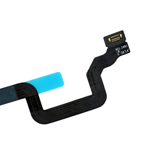 TOUCH SENSOR EXTENDED FLEX CABLE FOR IPHONE 6