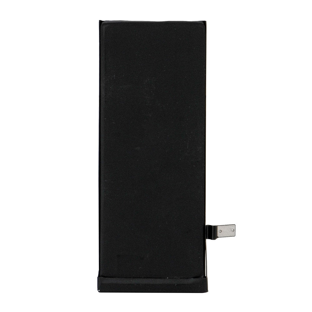 BATTERY 1715MAH FOR IPHONE 6S