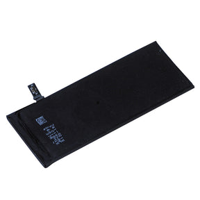 BATTERY 1715MAH FOR IPHONE 6S