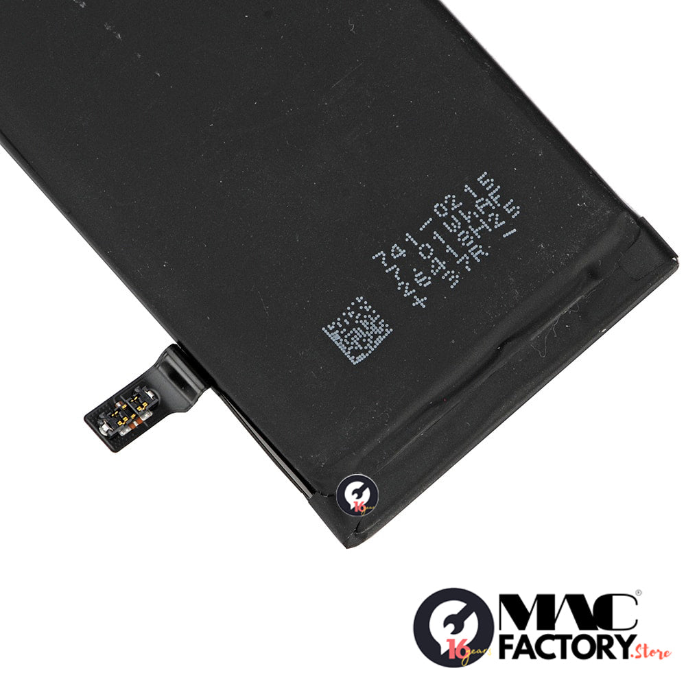 BATTERY 2750MAH FOR IPHONE 6S PLUS