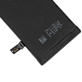 BATTERY 1715MAH FOR IPHONE 6S