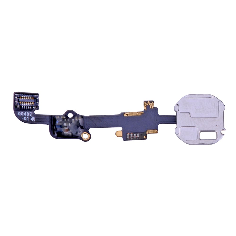 HOME FLEX CABLE FOR IPHONE 6S