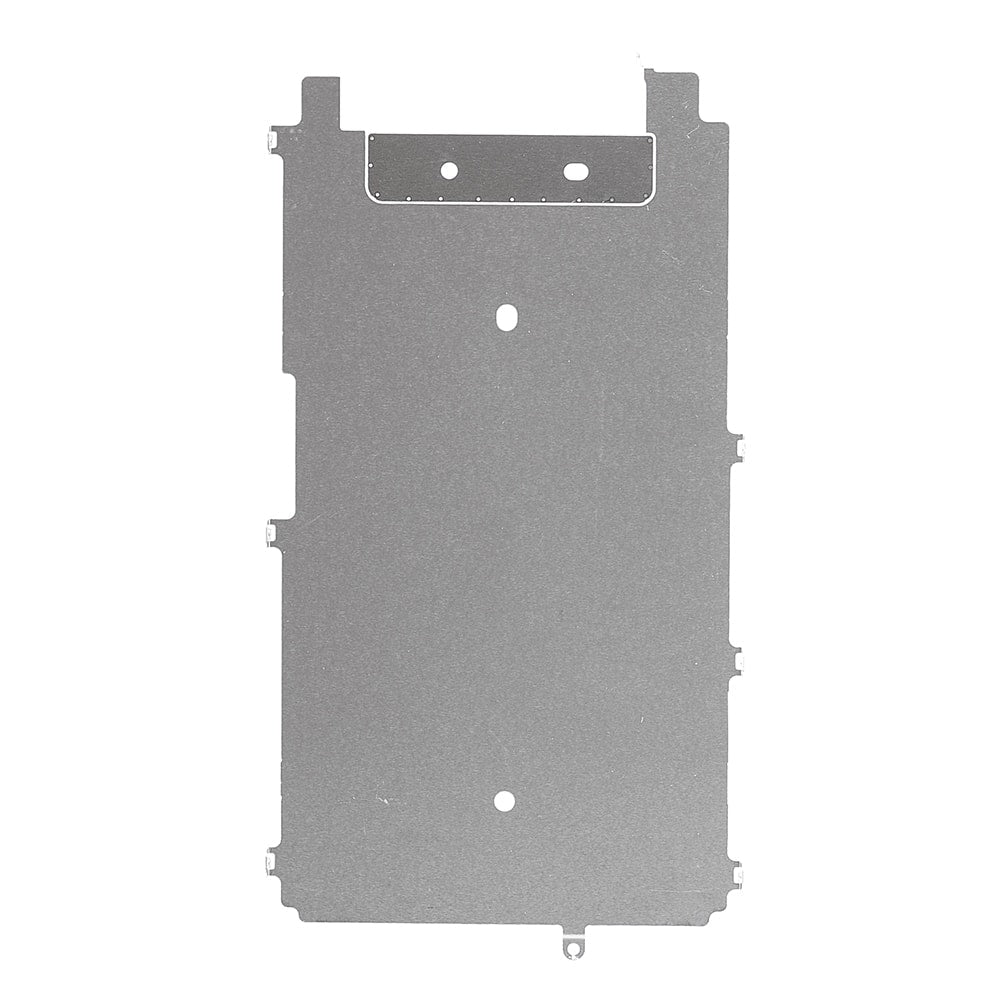 LCD SHIELD PLATE  FOR IPHONE 6S