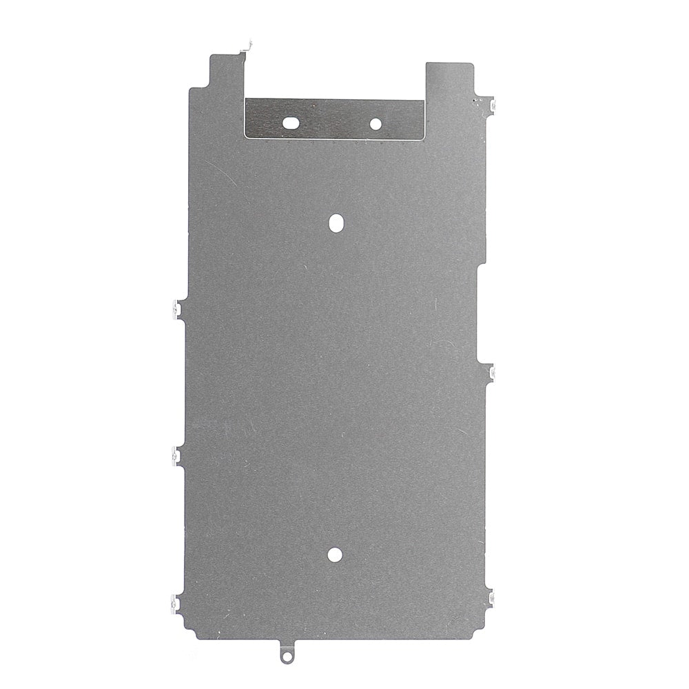 LCD SHIELD PLATE  FOR IPHONE 6S