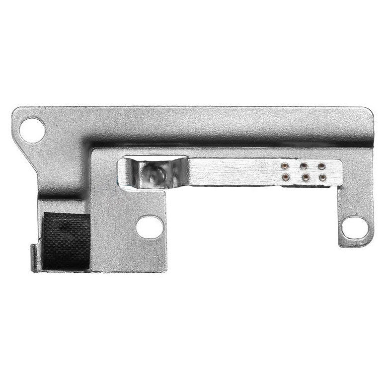 CHARGING PORT RETAINING BRACKET FOR IPHONE 6S PLUS