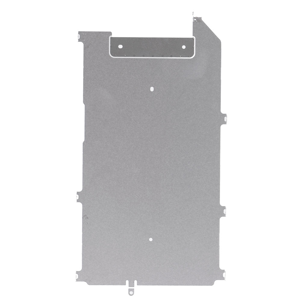 LCD SHIELD PLATE FOR IPHONE 6S PLUS