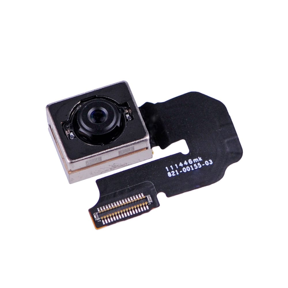REAR CAMERA FOR IPHONE 6S PLUS