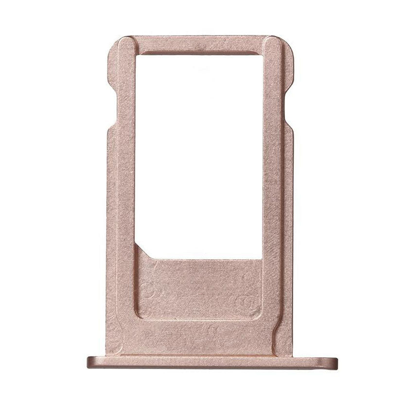 ROSE SIM CARD TRAY FOR IPHONE 6S PLUS