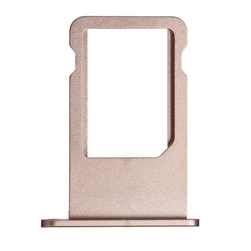 ROSE SIM CARD TRAY FOR IPHONE 6S PLUS