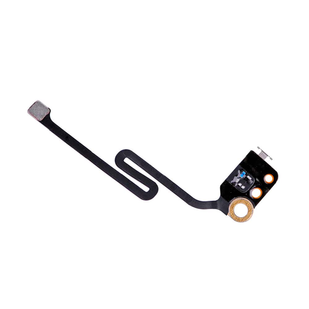 GPS ANTENNA FOR IPHONE 6S PLUS