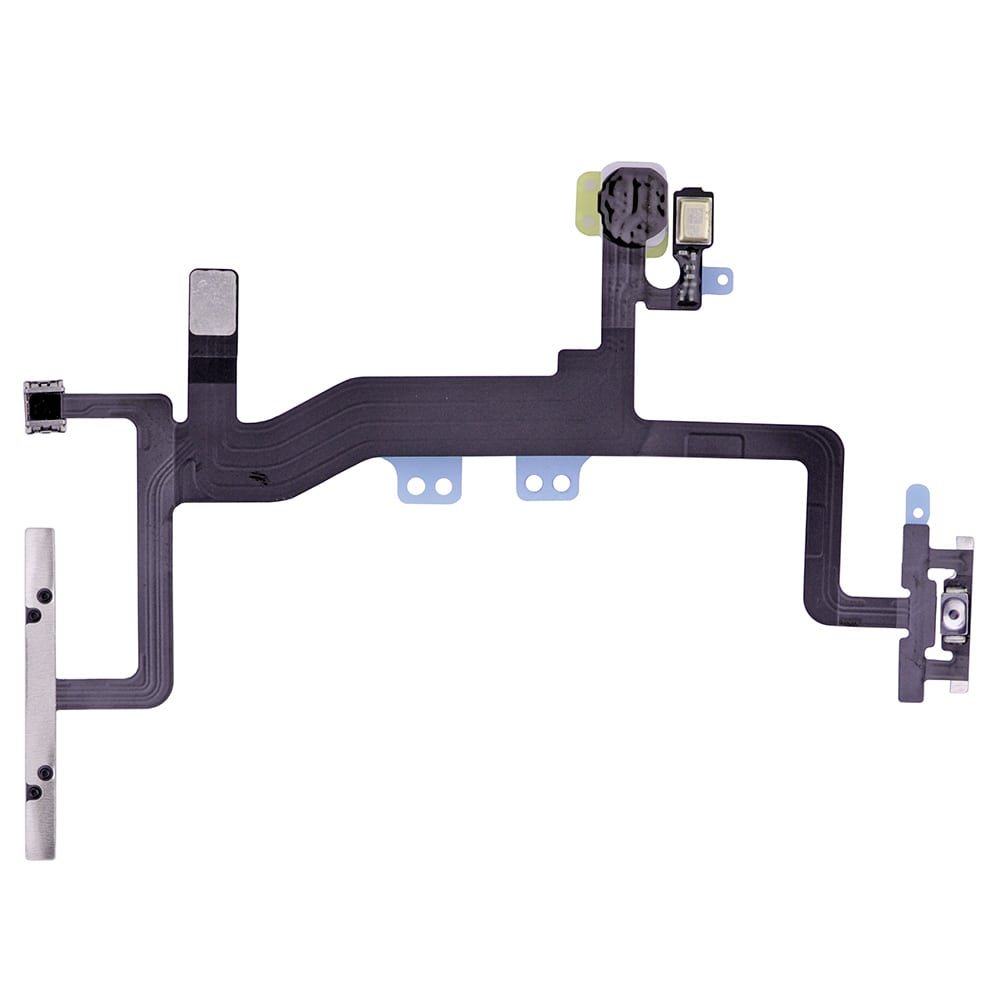 POWER BUTTON FLEX CABLE FOR IPHONE 6S