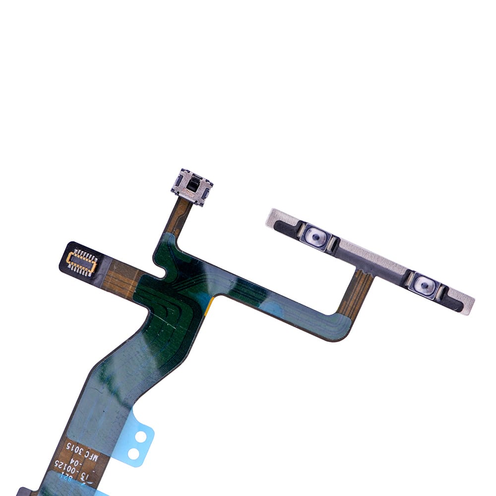 POWER BUTTON FLEX CABLE FOR IPHONE 6S
