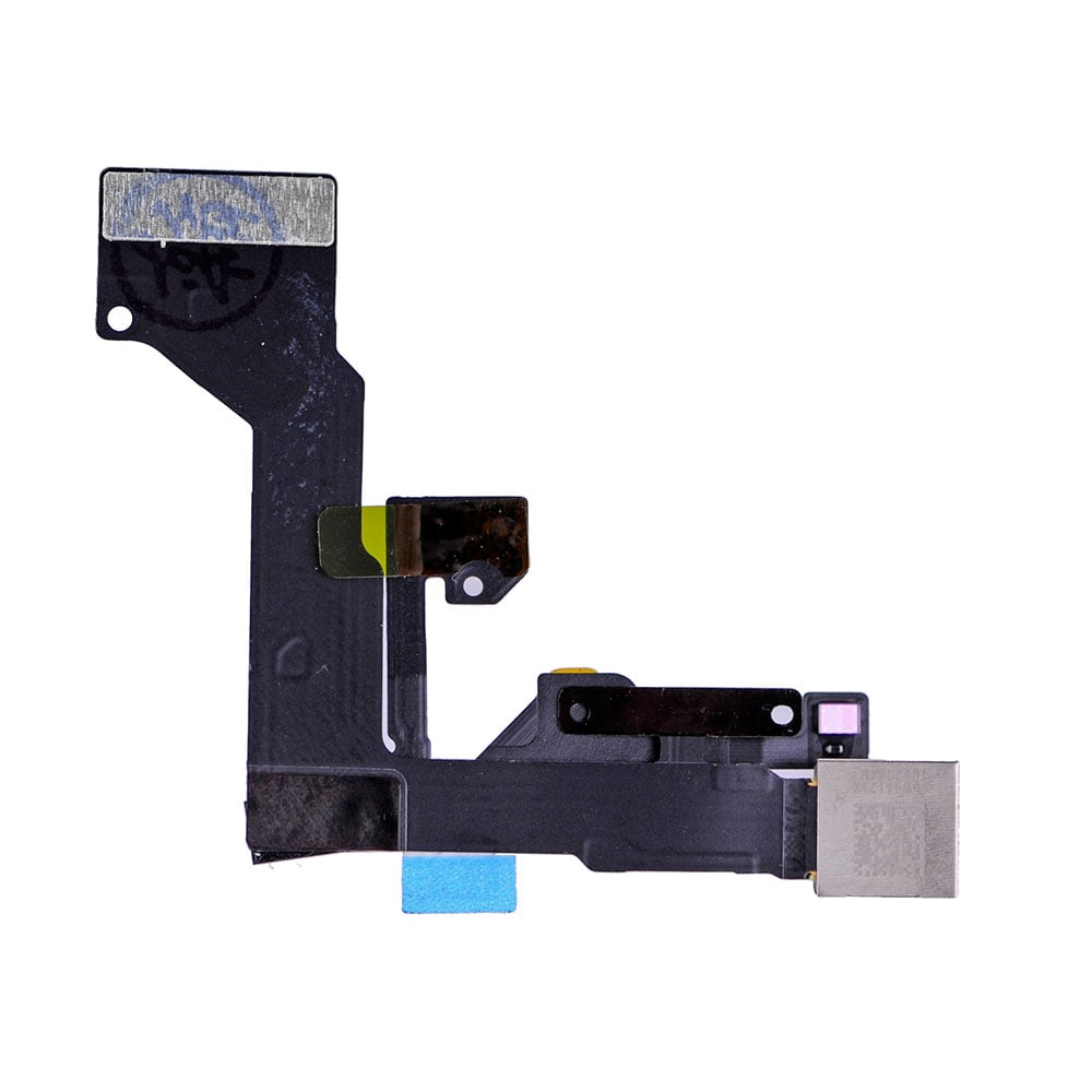 AMBIENT LIGHT SENSOR WITH FRONT CAMERA FLEX CABLE FOR IPHONE 6S