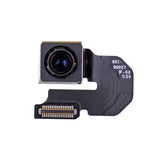 REAR CAMERA FOR IPHONE 6S