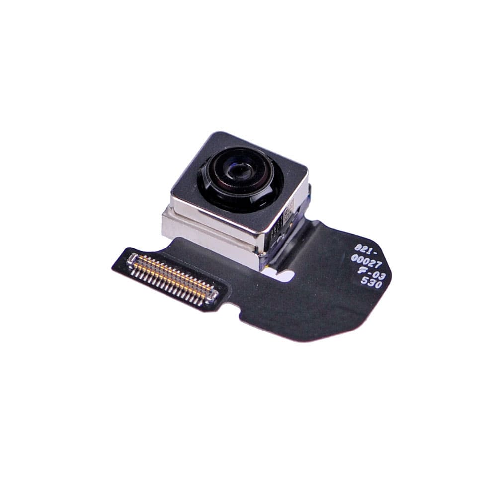 REAR CAMERA FOR IPHONE 6S