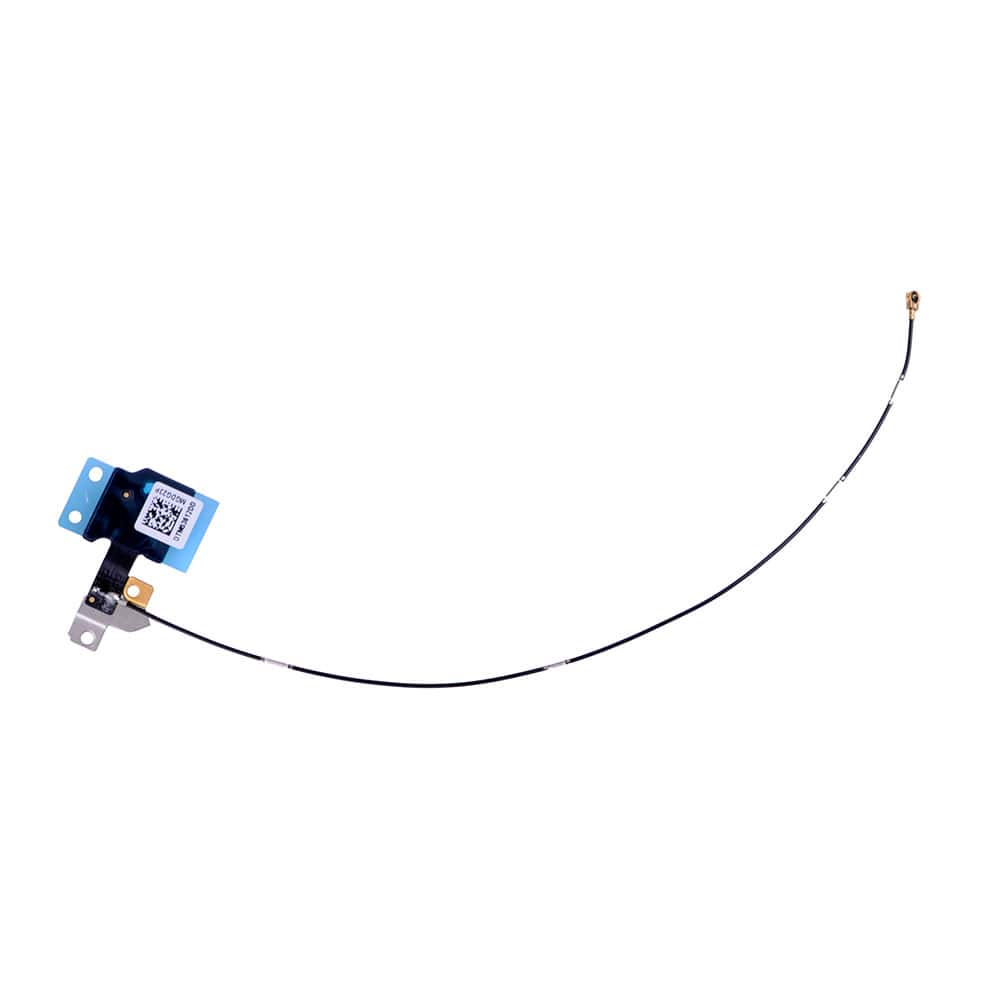 WIFI ANTENNA SIGNAL CABLE FOR IPHONE 6S