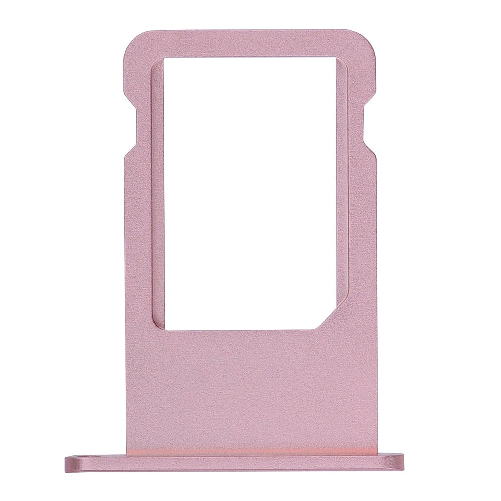 ROSE SIM CARD TRAY FOR IPHONE 6S