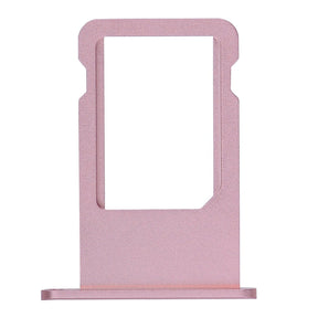 ROSE SIM CARD TRAY FOR IPHONE 6S