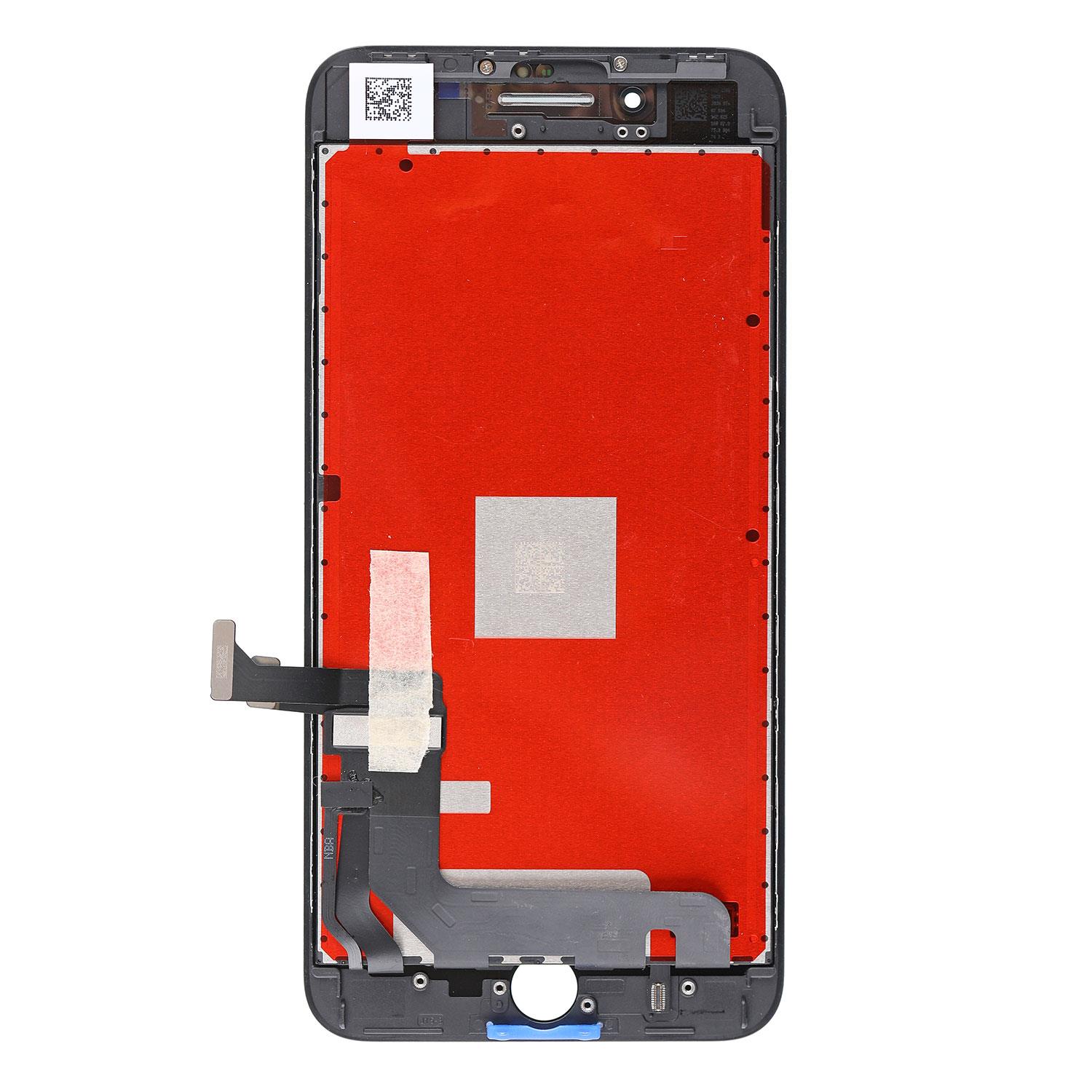 Screen and Digitizer Assembly Replacement for iPhone 8 PLUS 