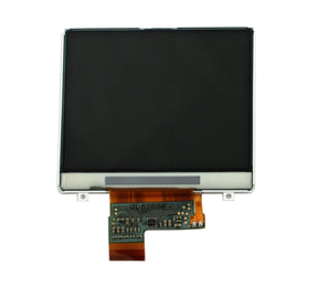 LCD FOR IPOD VIDEO