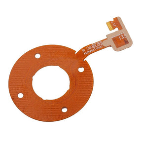 CLICK WHEEL FLEX CABLE FOR IPOD CLASSIC