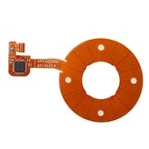 CLICK WHEEL FLEX CABLE FOR IPOD CLASSIC