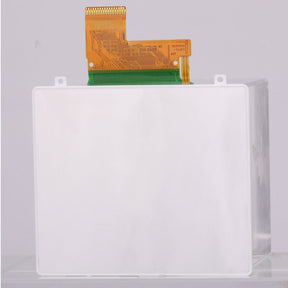 LCD FOR IPOD CLASSIC