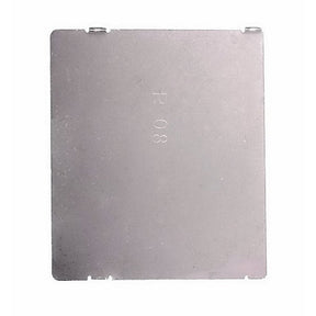 LCD SHIELD PLATE FOR IPOD CLASSIC