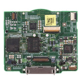 LOGIC BOARD FOR IPOD CLASSIC 820-2168-A