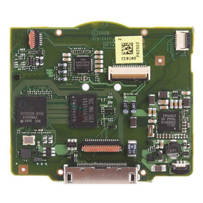 LOGIC BOARD 820-2437-A FOR IPOD CLASSIC