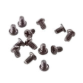 SCREW SET FOR IPOD CLASSIC