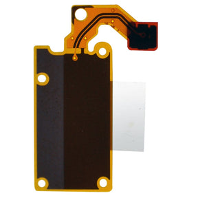 BLUETOOTH ANTENNA FLEX CABLE FOR IPOD NANO 7TH GEN