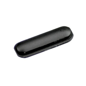POWER BUTTON FOR IPOD TOUCH 4TH GEN