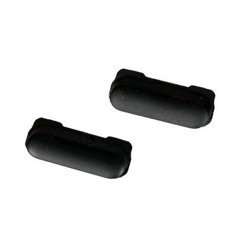 VOLUME BUTTON FOR IPOD TOUCH 4TH GEN