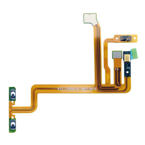 POWER ON/OFF FLEX CABLE FOR IPOD TOUCH 5TH GEN 32GB/64GB 821-1609-A