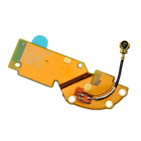 WIFI ANTENNA FLEX CABLE FOR IPOD TOUCH 5TH/6TH GEN