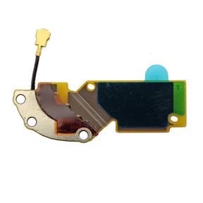WIFI ANTENNA FLEX CABLE FOR IPOD TOUCH 5TH/6TH GEN