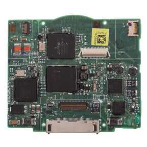 LOGIC BOARD 820-1763-A FOR IPOD VIDEO 5TH GEN