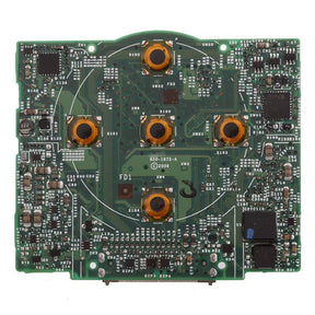 LOGIC BOARD 820-1975-A FOR IPOD VIDEO 5.5TH GEN