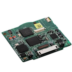 LOGIC BOARD 820-1975-A FOR IPOD VIDEO 5.5TH GEN