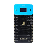 JCID BT01 BATTERY FAST CHARGING BOARD