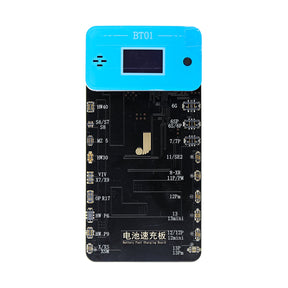 JCID BT01 BATTERY FAST CHARGING BOARD